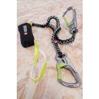 Read Dick\'s Climbing Reviews